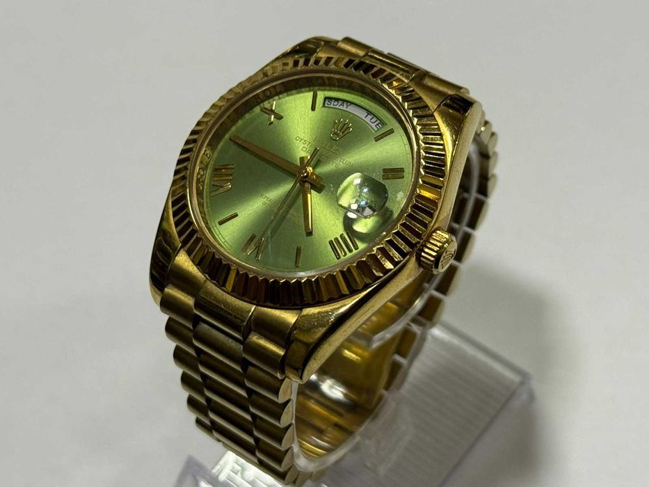 Мъжки Часовник Rolex