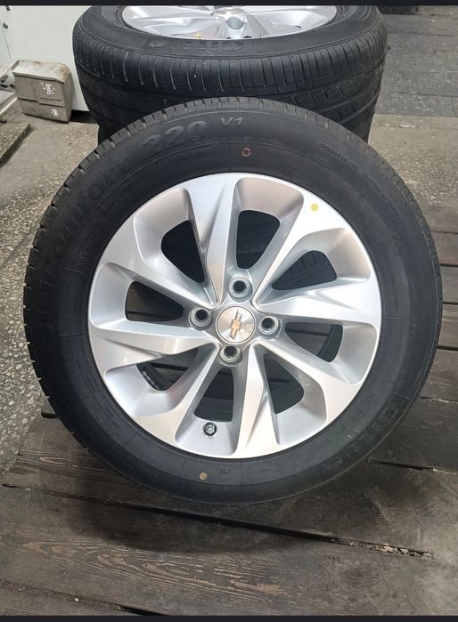 Onix diska balon yangi 2000 km yurgan sotiladi ili obmen