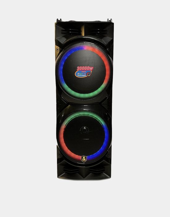 Калонка CH-8213