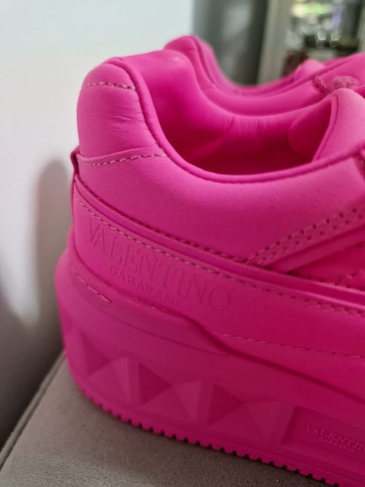Sneackers Valentino