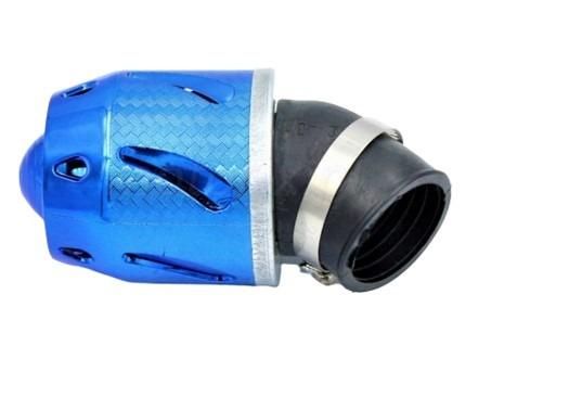 Спортен Въздушен Филтър №5005-1 за Мотор, Скутер, ATV 45 с редуктор 35