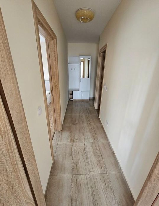 Дава се под наем Двустаен апартамент в София, Витоша - 70 кв.м за 650 € - Снимка #8