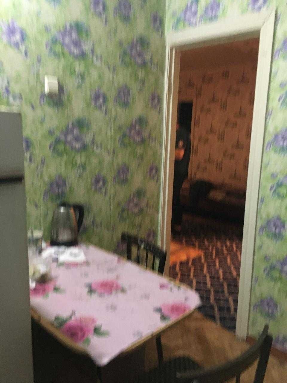 *Продается 1 - комн в Городе!