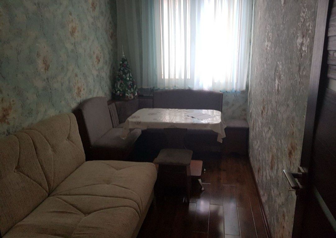 Yunsobot 2xona kvartira ijaraga beriladi