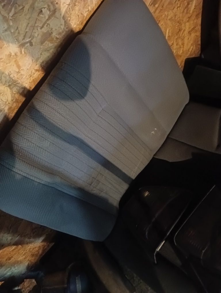 Продавам салон за голф 2