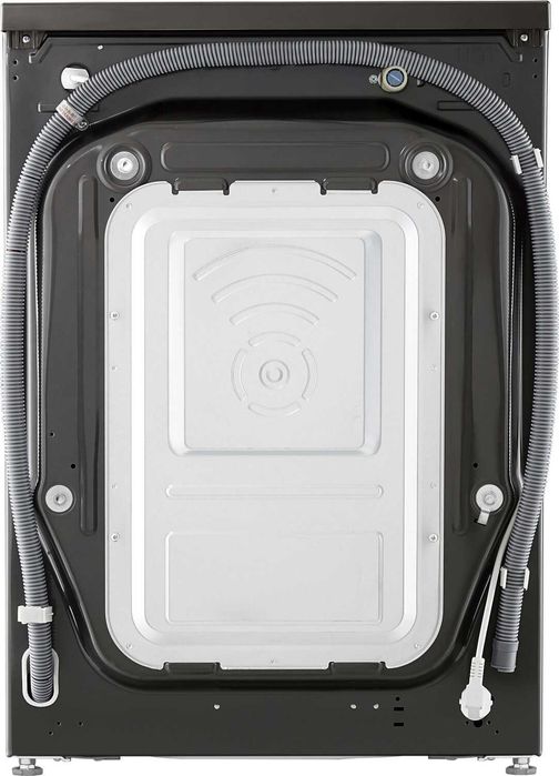 Пералня LG F4WR703YB 13кг.