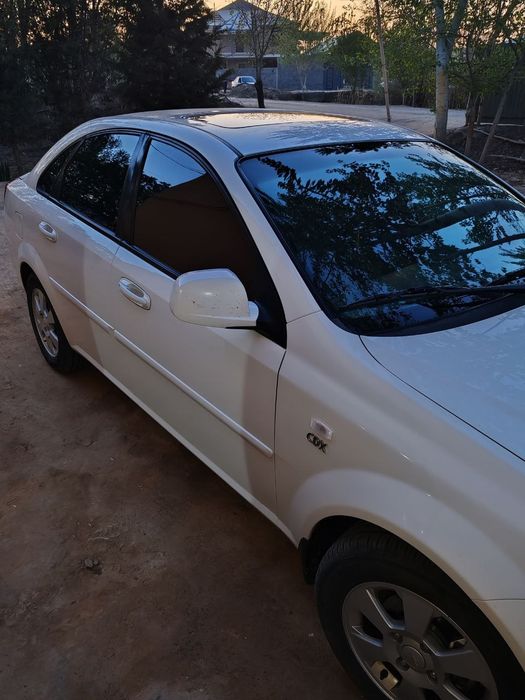 Жентро сотилади Кроска родной