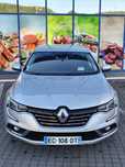 Renault Talisman , an 2016, 1.6 diesel, 130 cai