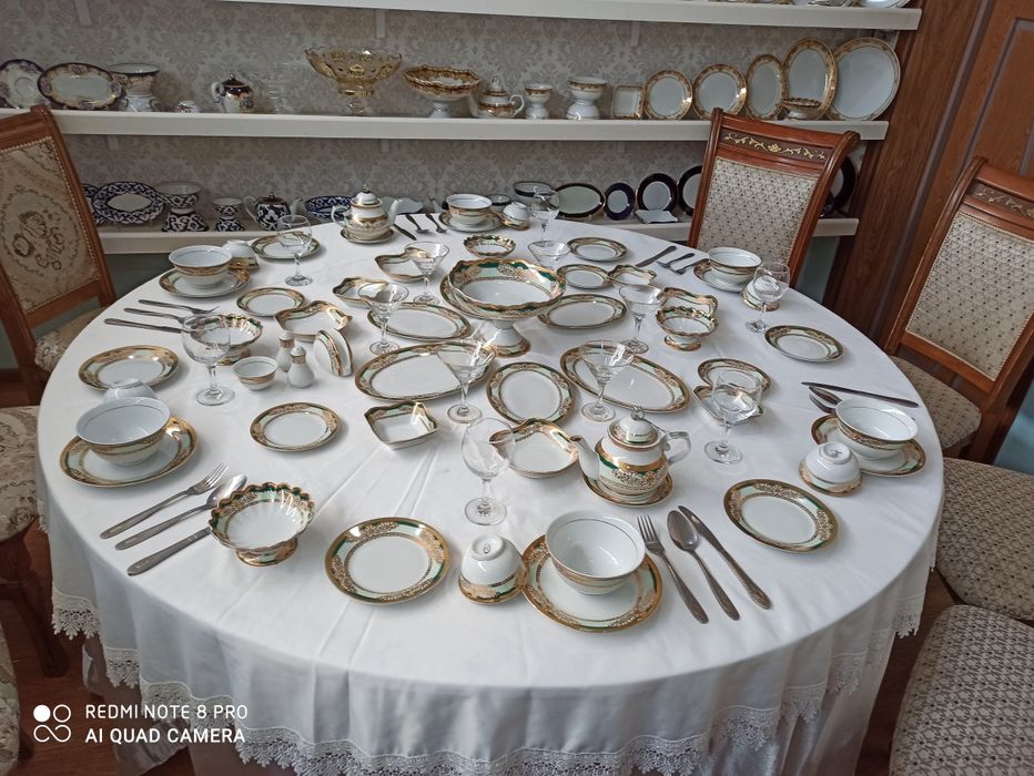 prokat zonti stol stul pasuda obagrevatel dastavka bor