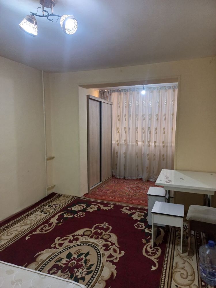 Arenda Kvartira beriladi Сдается в аренду