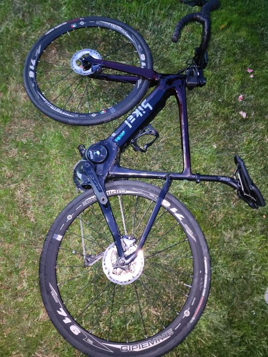 Se vand Biciclete electrice