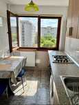 Proprietar, inchiriez ap 2 camere Pajura str Baiculesti nr 19