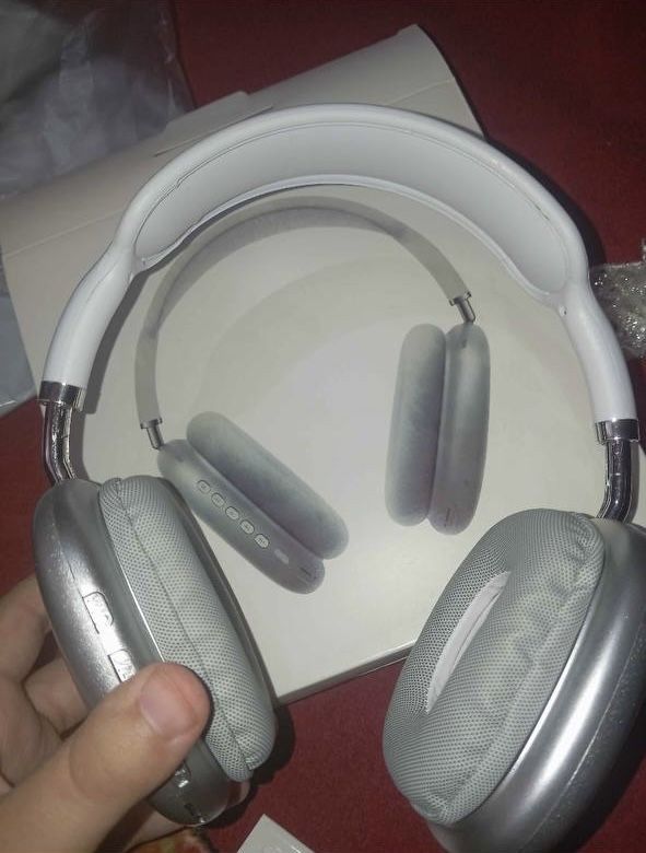 AirPods Pro 70.000 сум