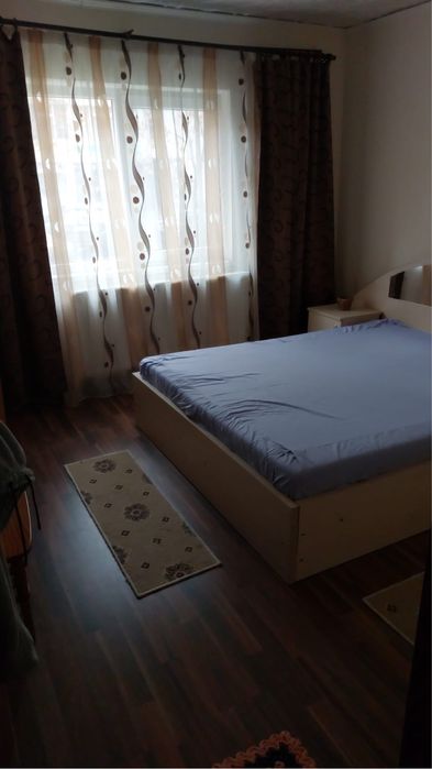Inchiriez apartament 2 camere
