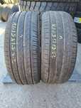 Anvelope de vara 225-45r18 Pirelli