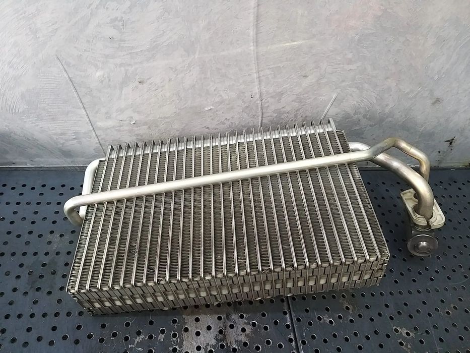 Radiator clima ac 2.2 cdi mercedes e class w211 2118301062