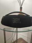 JBL boombox 3  ,като нова .