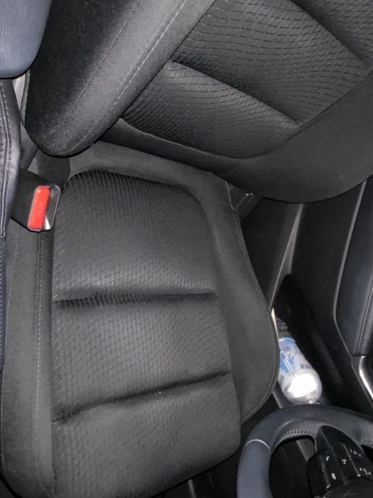 Mazda CX-5 Skyactive 2.2 Diesel