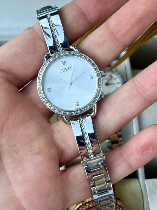 Ceas GUESS – Bellini