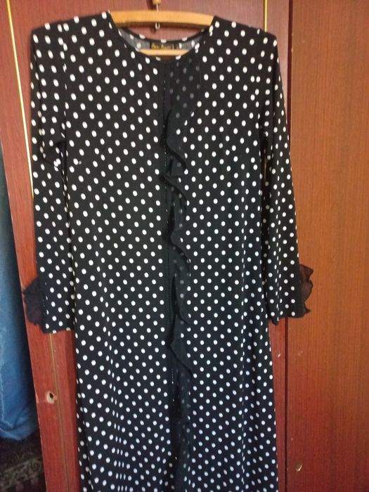 Bohorgi kuzgi koylak 50