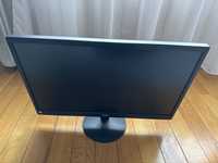 Monitor AOC Full HD