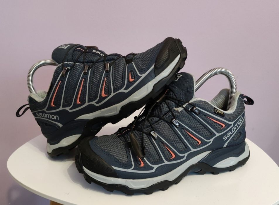 Дамски Salomon X-Ultra size 36