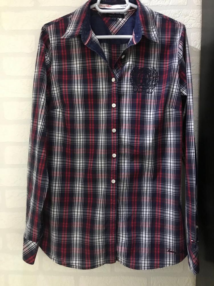 Bluze casual  Ralph Lauren /Diverse