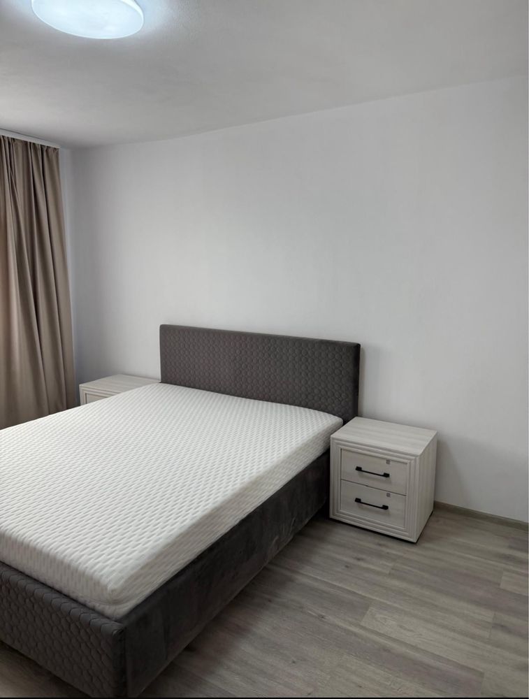 Apartament de inchiriat
