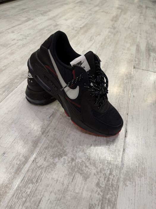 Nike Air Max Excee