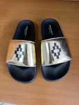 Flip flops Marcelo Burlon