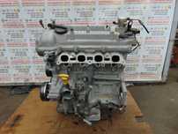 Motor Hyundai Tucson 1.6 benzina G4FJ Kia Sportage Kona 47.000km