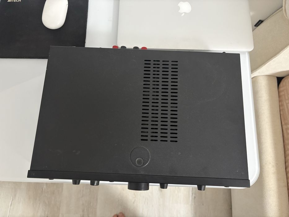 Amplifiicator audio A300 Cambridge Audio