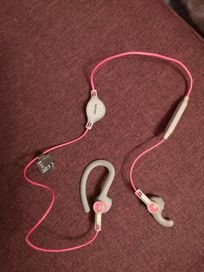Bluetooth слушалки Philips