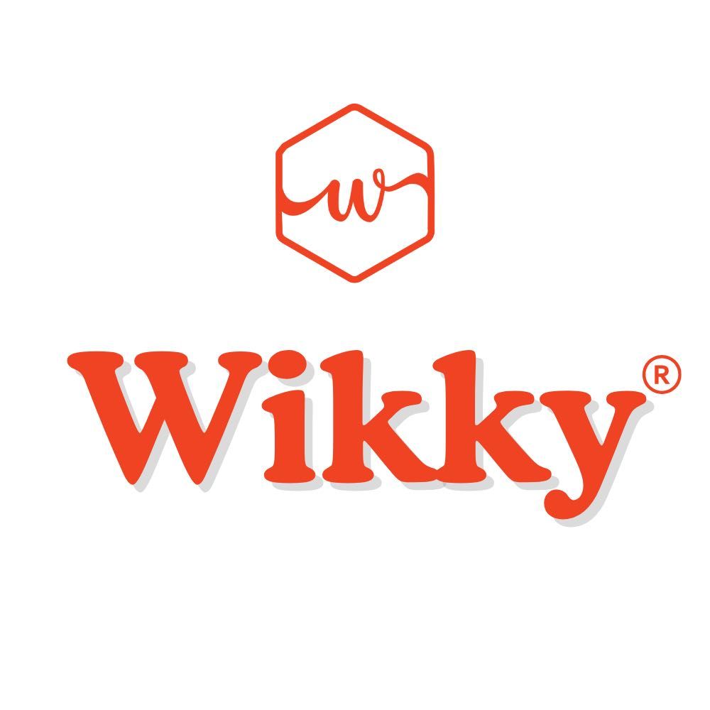 ТМ Wikky ищет дистрибьютора в Казахстане (бытовая химия /хозтовары)