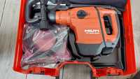 Vand hilti te 500 avr picamer