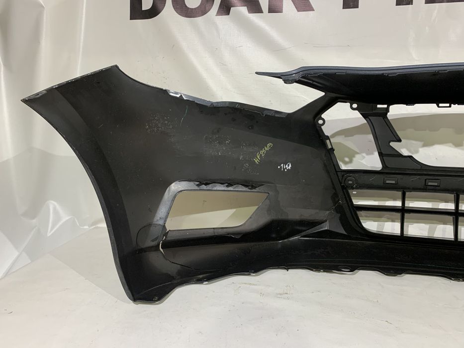 Bara fata Nissan Micra, 2017, 2018, 2019, 2020, cod origine OE 62022-5FA0H.