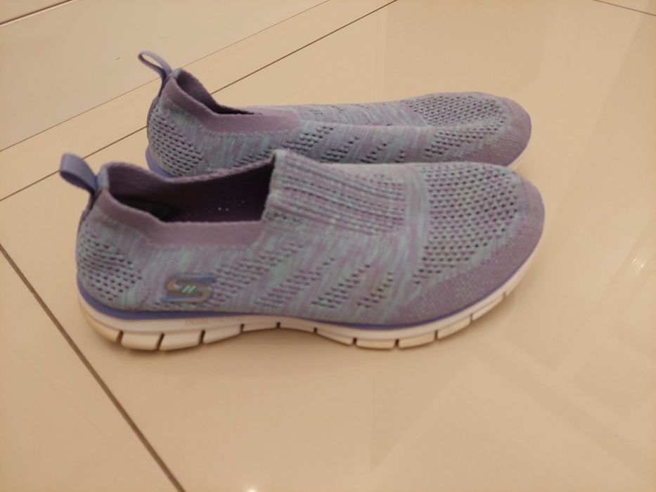 Papuci adidas puma New balance 37 38 39