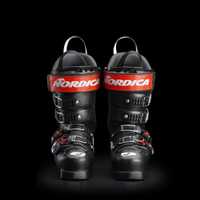 Ски обувки Nordica Dobermann WC 100