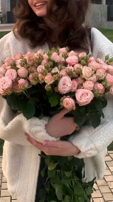 Массаж на выезд Шымкент