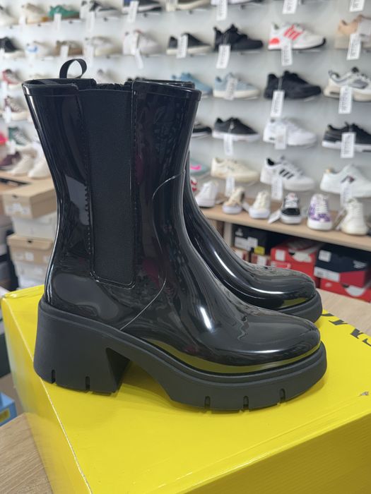 Cizme Lemon Jelly Dama - 40