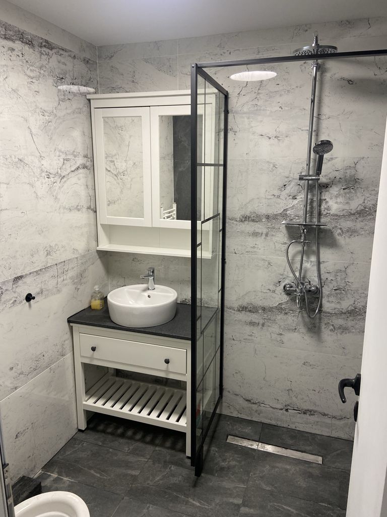 Продава се Двустаен апартамент в ж.Зоопарк - 65 кв.м за 3354 €/кв.м - Снимка #4