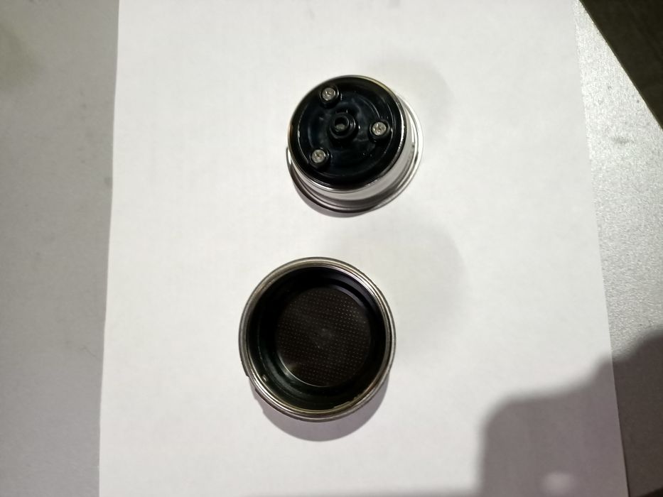 Кофейная чашка,тэны для кофемаши, фильтра.