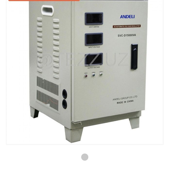 Elektrik xizmati Услуги электрика