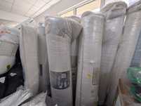 Saltea ortopedica 140x200/160x200/180x200