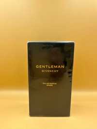 Parfum Givenchy Gentleman 100ml