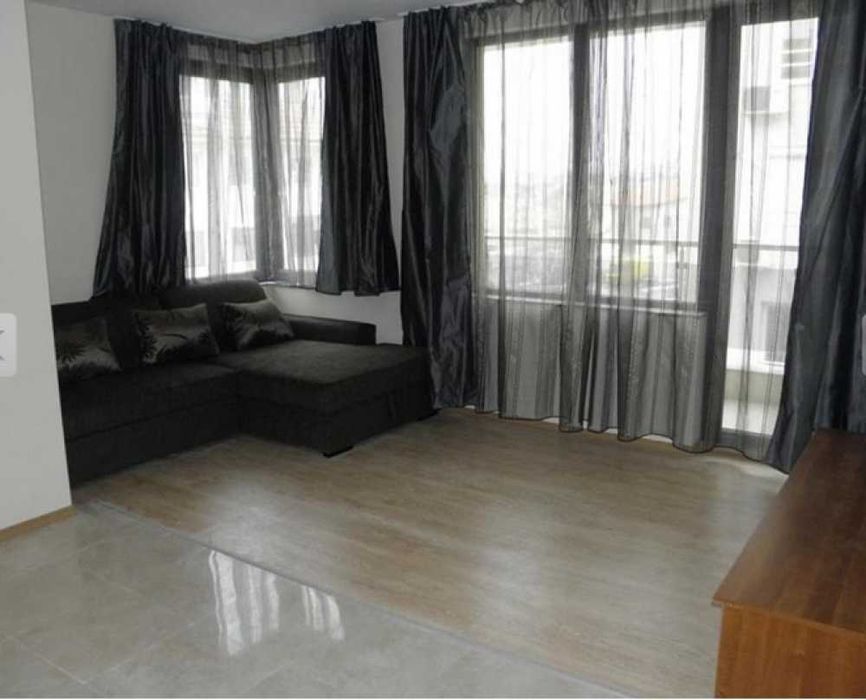 Продава се Двустаен апартамент в София, Манастирски ливади - 64 кв.м за 2344 €/кв.м - Снимка #2