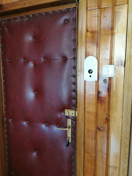 Proprietar Închiriez apartament.