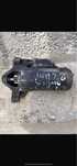 Electromotor citroen relay