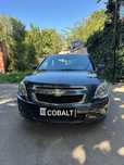 Продаем Cobalt Позиция 4 Автомат
