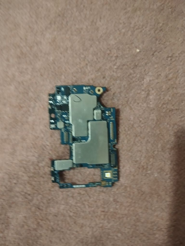 Vând piese Samsung Galaxy A50